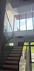 Sembawang Straits Estate (D27), Terrace #553372511